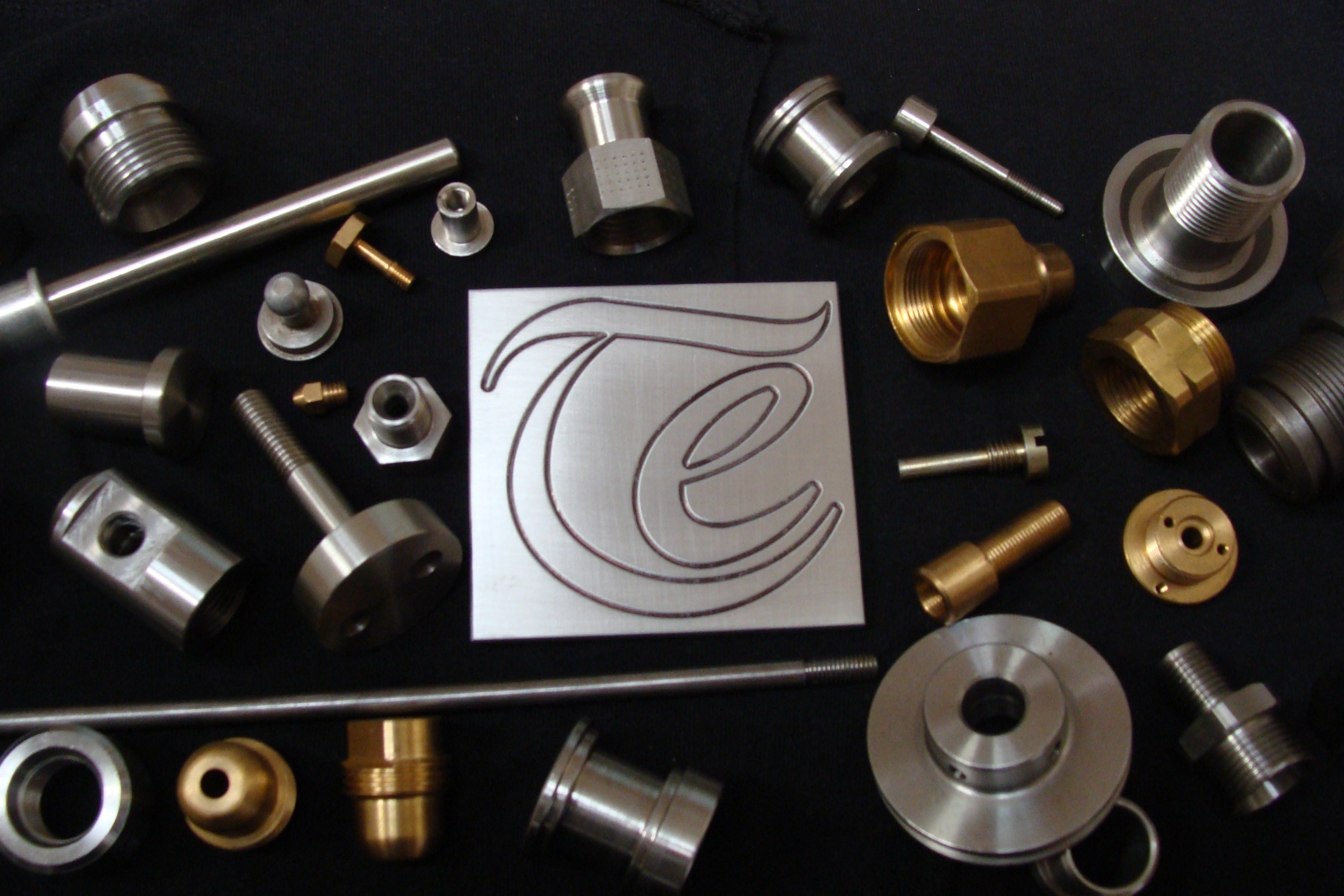 Gallery – Turntech Engineering Ltd.