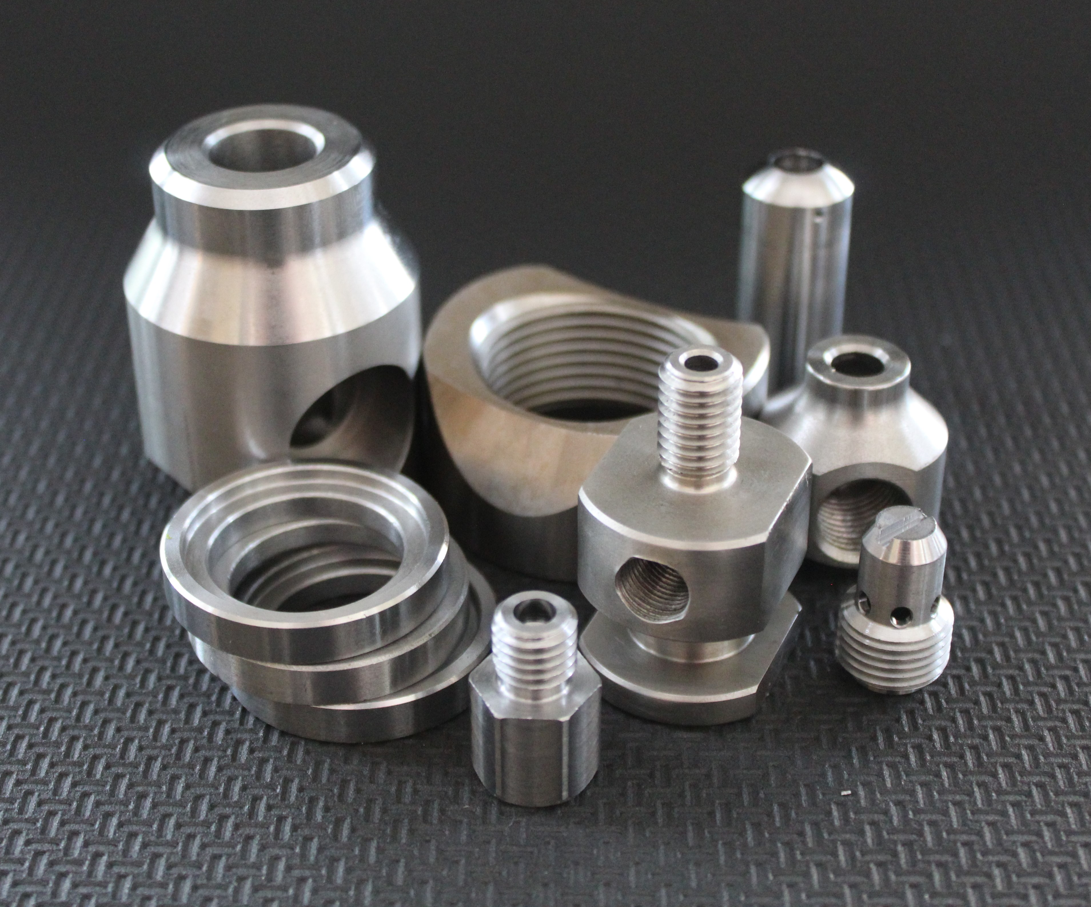 Gallery – Turntech Engineering Ltd.