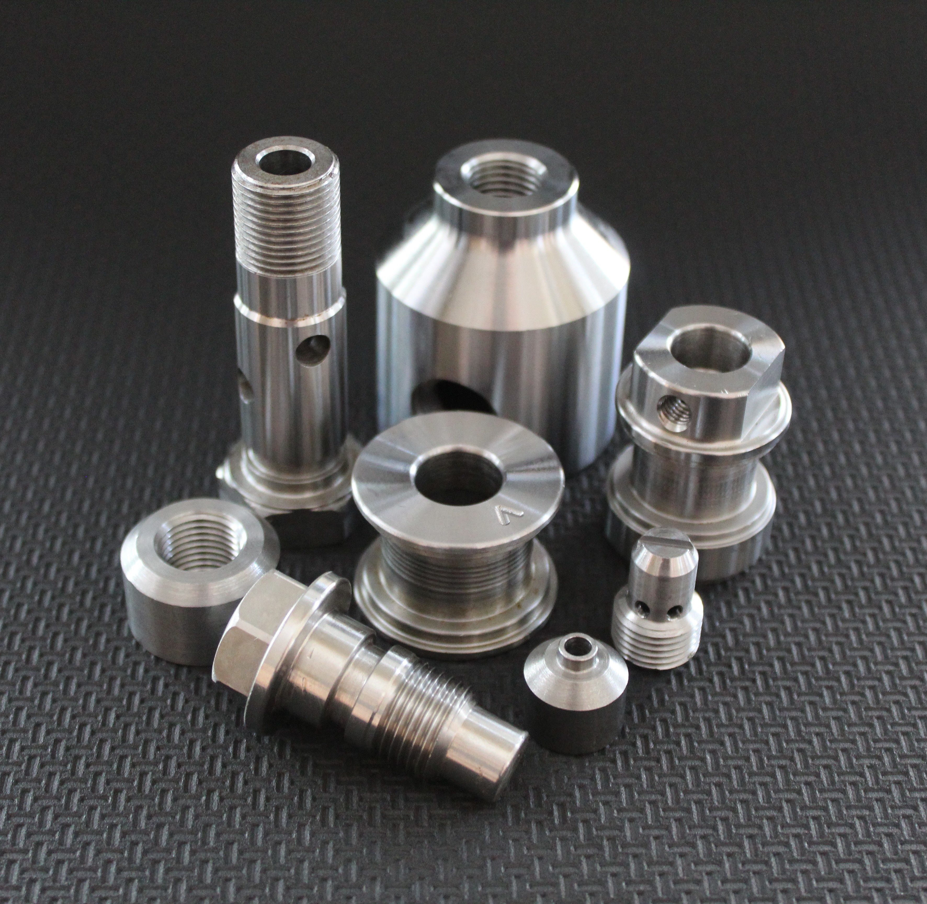 Gallery – Turntech Engineering Ltd.